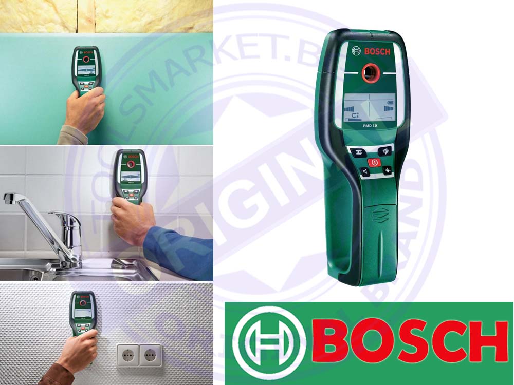 Дигитален-детектор-Bosch-PMD-10